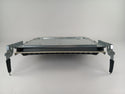 Frigidaire Dishwasher Doors 5304520007 (OEM) Dishwasher Frigidaire