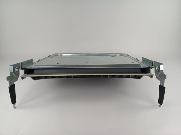Frigidaire Dishwasher Doors 5304520007 (OEM) Dishwasher Frigidaire