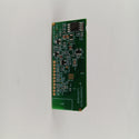 GE Washer Control Boards WB27X46667 (OEM) Washer GE
