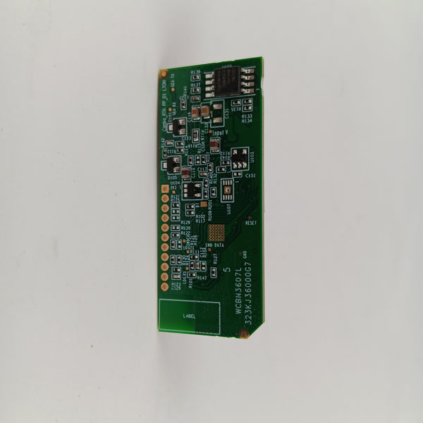 GE Washer Control Boards WB27X46667 (OEM) Washer GE