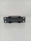 Samsung Washer Capacitors DC75-00010F (OEM) Washer Samsung