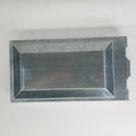 Whirlpool Range Rear Covers W10158780 (OEM) Range Whirlpool