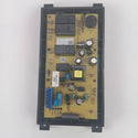 Electrolux Range Control Panel 5304536331