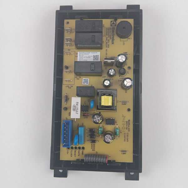 Electrolux Range Control Panel 5304536331