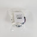 Frigidaire Refrigerator & Freezer Motors 242077705 (OEM) Refrigerator & Freezer Frigidaire