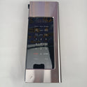 Electrolux Microwave Control Panels 5304533676 Microwave Electrolux