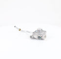 Whirlpool Range Gas Pressure Regulators W11590292 (OEM) Range Whirlpool
