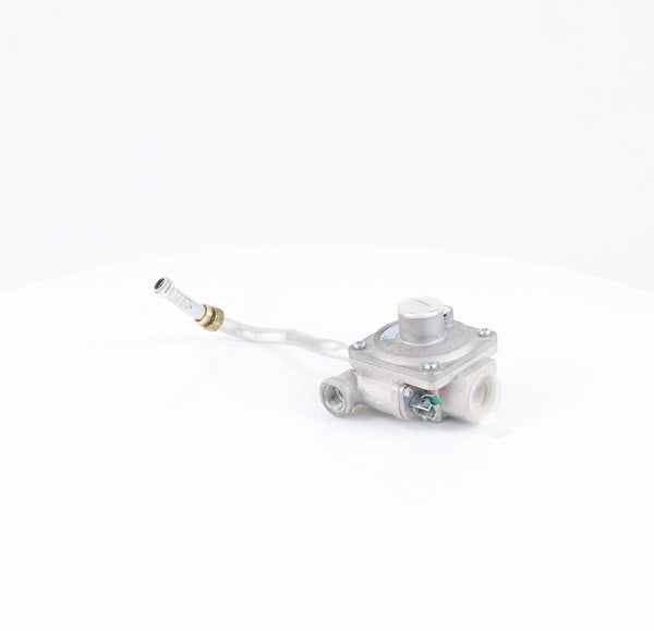 Whirlpool Range Gas Pressure Regulators W11590292 (OEM) Range Whirlpool