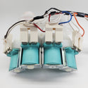 Maytag Washer Water Inlet Valves W11165546 (OEM) Washer Maytag