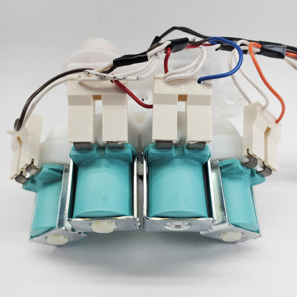 Maytag Washer Water Inlet Valves W11165546 (OEM) Washer Maytag