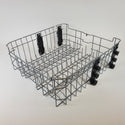 GE Dishwasher Racks WD28X26105 (OEM) Dishwasher GE