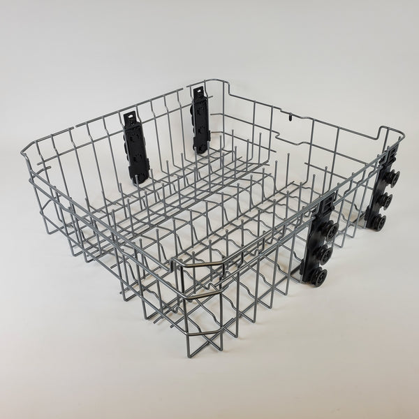GE Dishwasher Racks WD28X26105 (OEM) Dishwasher GE