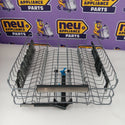 Electrolux Dishwasher Racks A05936001 (OEM) Dishwasher Electrolux