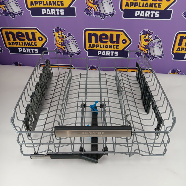 Electrolux Dishwasher Racks A05936001 (OEM) Dishwasher Electrolux