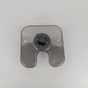 Samsung Dishwasher Filters DD63-00306A (OEM) Dishwasher Samsung