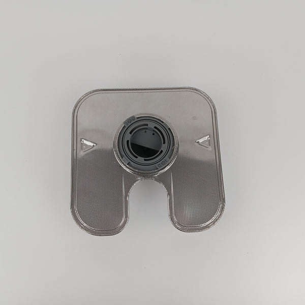 Samsung Dishwasher Filters DD63-00306A (OEM) Dishwasher Samsung