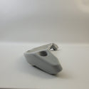 LG Dryer Lint Screens 3550EL1005C (OEM) Dryer LG