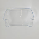 Hisense Refrigerator & Freezer Shelves K4088543 (OEM) Refrigerator & Freezer Hisense