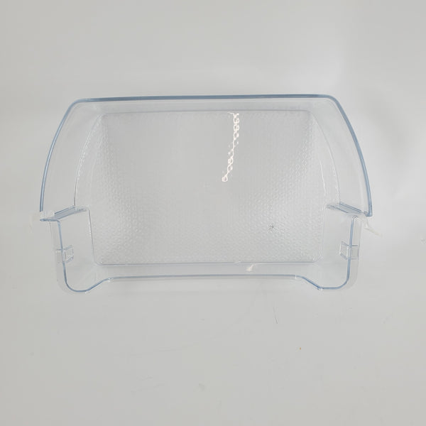 Hisense Refrigerator & Freezer Shelves K4088543 (OEM) Refrigerator & Freezer Hisense