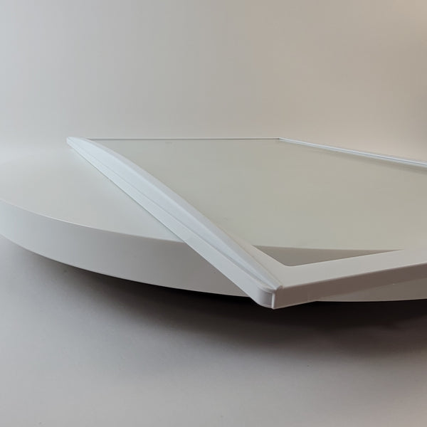 Electrolux Refrigerator & Freezer Shelves 240358926 (OEM) Refrigerator & Freezer Electrolux