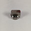 Electrolux Range Knobs 5304533887 (OEM) Range Electrolux