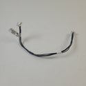 Frigidaire Washer Wiring Harnesses 5304520297