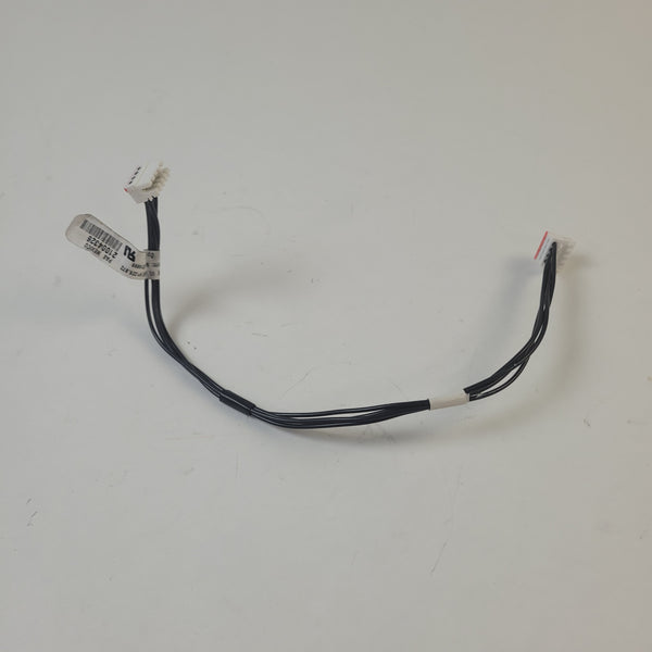 Frigidaire Washer Wiring Harnesses 5304520297