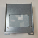 Electrolux Range Control Boards 5304527538
