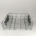 LG Dishwasher Racks AHB73249233 (OEM) Dishwasher LG