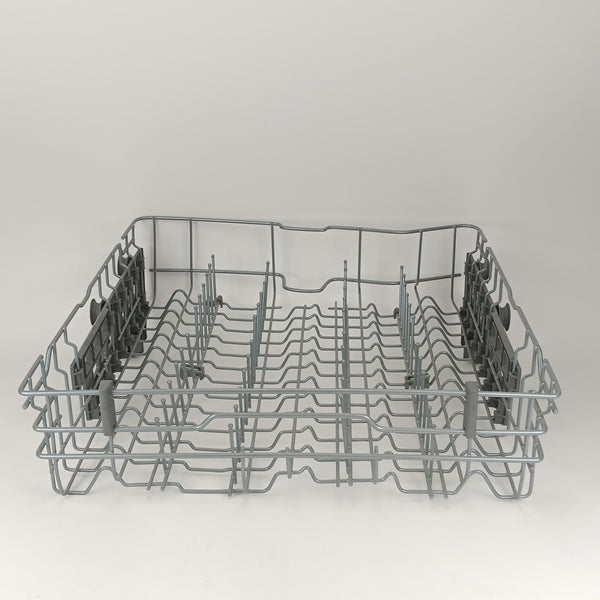 LG Dishwasher Racks AHB73249233 (OEM) Dishwasher LG
