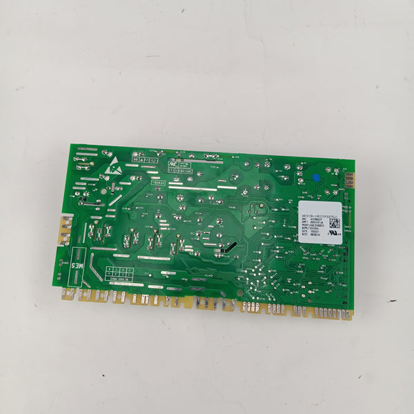 Electrolux Washer Control Boards 5304538848 Washer Electrolux