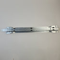 Electrolux Range Drawer Rails 5304528546 (OEM) Range Electrolux