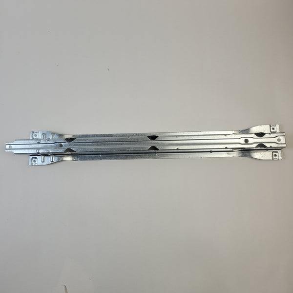 Electrolux Range Drawer Rails 5304528546 (OEM) Range Electrolux