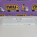 Electrolux Dishwasher Control Panels 5304525217 (OEM) Dishwasher Electrolux