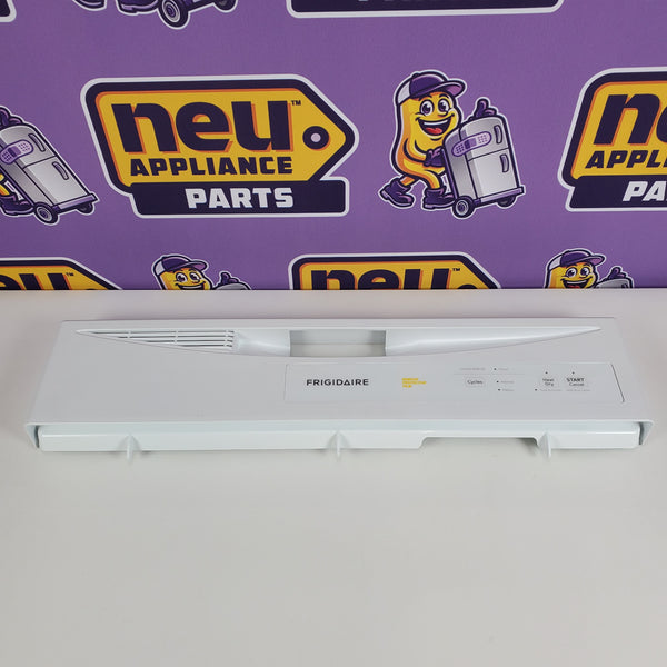 Electrolux Dishwasher Control Panels 5304525217 (OEM) Dishwasher Electrolux