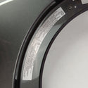 Electrolux Washer Front Panels 5304535964 Washer Electrolux