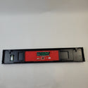 GE Wall Oven Control Panels WB27X39809 Wall Oven GE