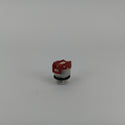 Samsung Dishwasher Sensors DD32-00008A (OEM) Dishwasher Samsung