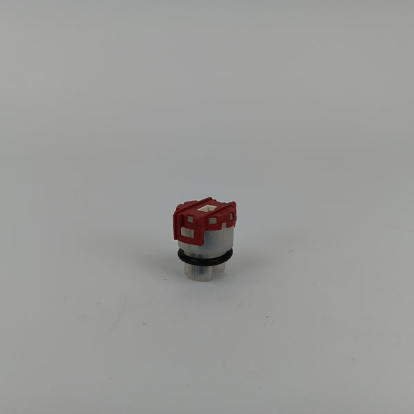 Samsung Dishwasher Sensors DD32-00008A (OEM) Dishwasher Samsung