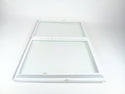 Electrolux Refrigerator & Freezer Shelves 240358926 (OEM) Refrigerator & Freezer Electrolux