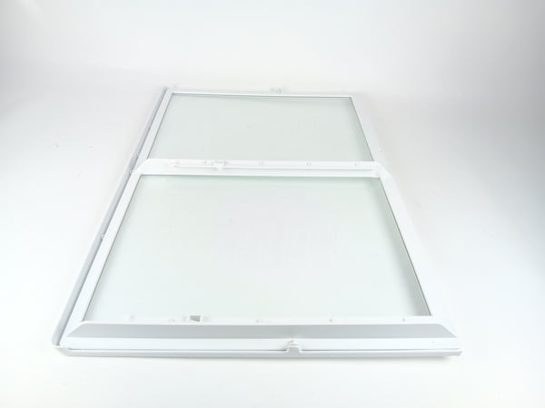 Electrolux Refrigerator & Freezer Shelves 240358926 (OEM) Refrigerator & Freezer Electrolux