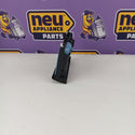 Samsung Washer Misc. Parts DC97-20589D (OEM) Washer Samsung