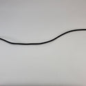 GE Dryer Power Cords WE26M366 (OEM) Dryer GE