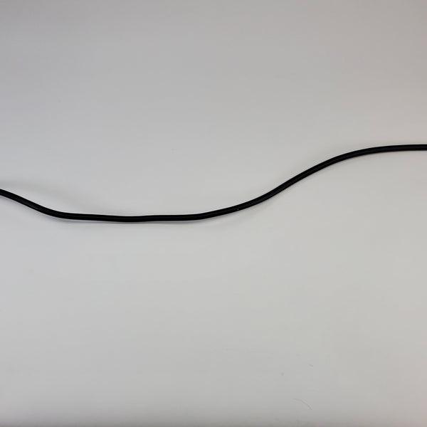 GE Dryer Power Cords WE26M366 (OEM) Dryer GE