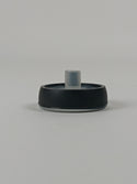 Maytag Washer Control Knobs WPW10562155 (OEM) Washer Maytag