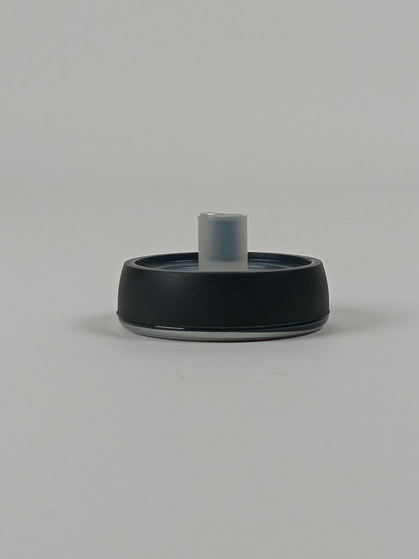 Maytag Washer Control Knobs WPW10562155 (OEM) Washer Maytag