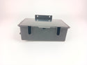 Midea Refrigerator & Freezer Misc. Parts 12131000075699 (OEM) Refrigerator & Freezer Midea