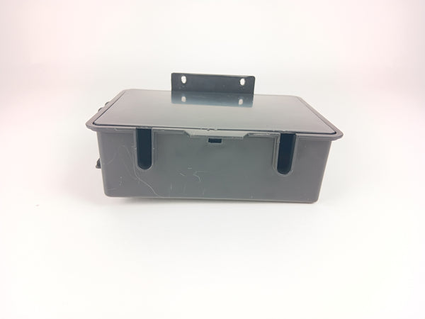 Midea Refrigerator & Freezer Misc. Parts 12131000075699 (OEM) Refrigerator & Freezer Midea