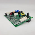 GE Dishwasher Control Boards WD21X25992 (OEM) Dishwasher GE