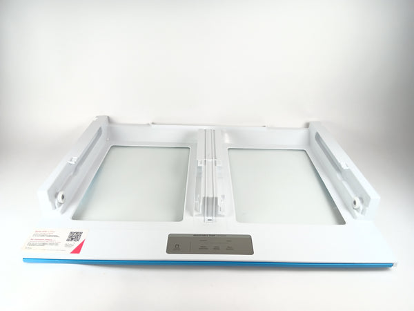 Electrolux Refrigerator & Freezer Covers 5304536573 (OEM) Refrigerator & Freezer Electrolux